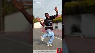 Sounds Of Salem - We’ll Be Many 🔥🔥🔥Championrolie 🔥🔥🔥#salem #dancechallenge #dance