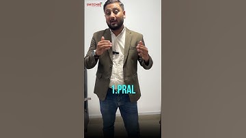 FBR Digital Invoicing Software SRO709 | Complete Solution by Switcher Techno | Deadline 30 June 2025