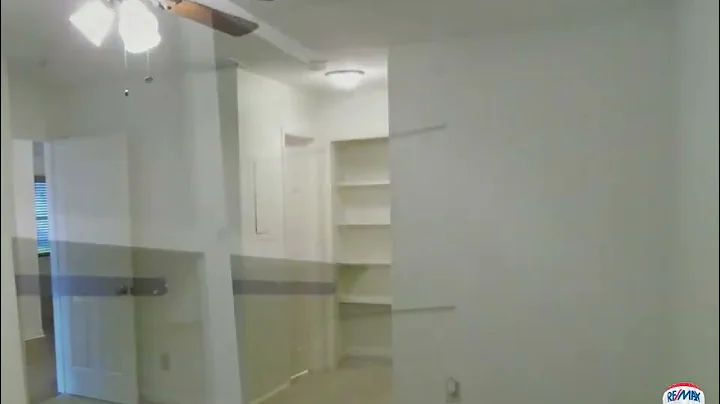 RE/MAX Distinctive - 2118 Greenwood Place SW #2118
