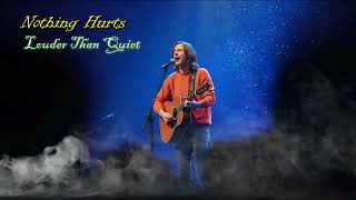 Download Lagu Nothing Hurts Louder Than Quiet MP3