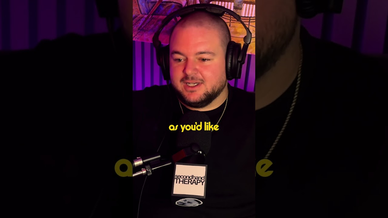 Dating advice from a therapist