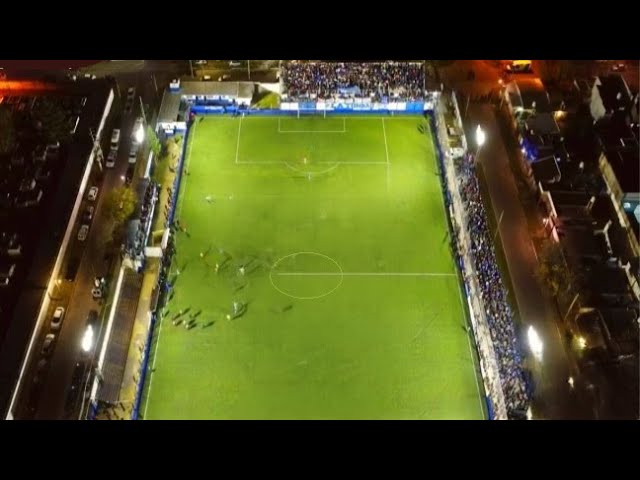 File:Estadio Ciudad de Libertad, del Club Ferrocarril Midland..jpg