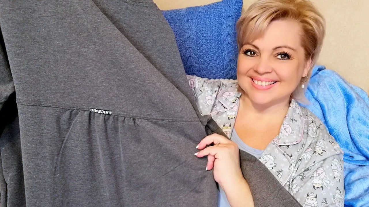 Татьяна кильмяшкина