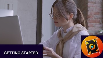 EpiK Protocol- The Knowledge MainLand