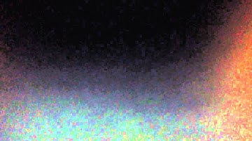 3v3 dispute express last map