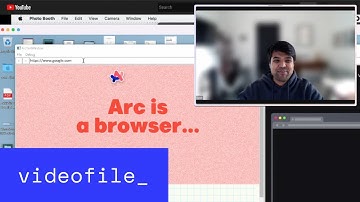 videofile_: windows is our biggest bet yet