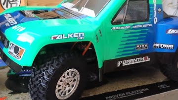 Waste that Money!! EXPLICIT