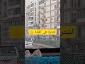 ميدان الجيزة صباحا