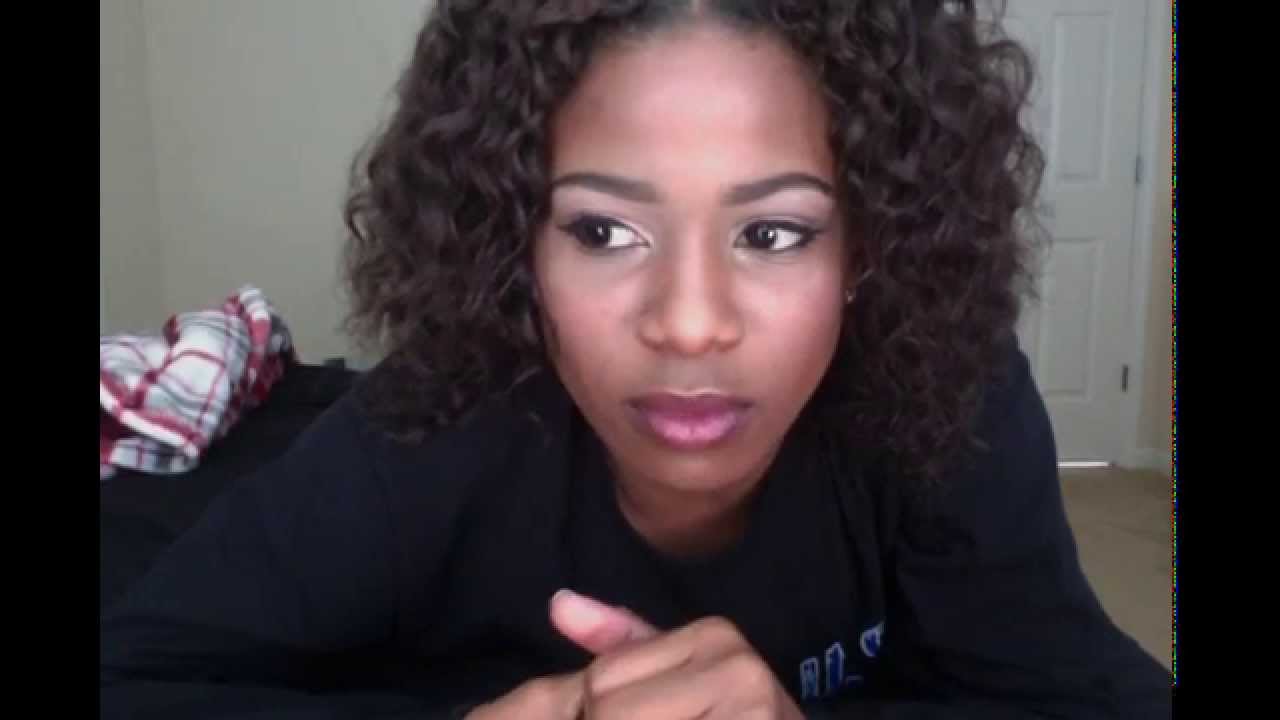 Boot Camp: Handling your bathroom business