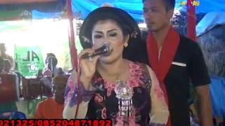 #Tayub terob versi Ngrayun Ponorogo drmh Bpk Supri bagian 1