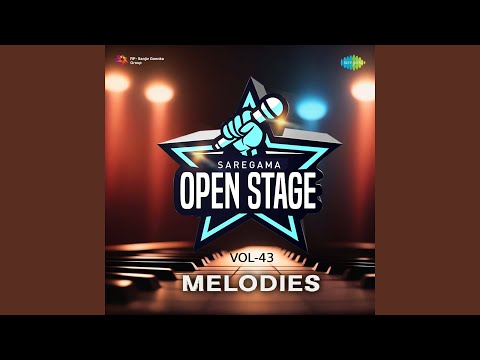 Tujhe Dekha To Instrumental 