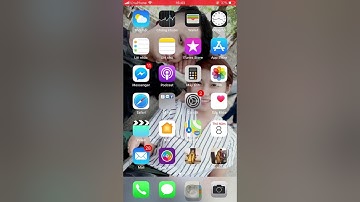 Cách tải nhạc chuông cho iphone không cần máy tính