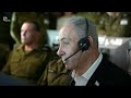 Israel confirma interceptação de nova flotilha para Gaza