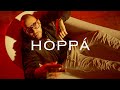 Gold digger  hopp official music