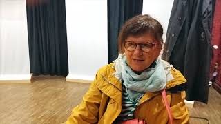 Mon père, cet espion - Témoignages de spectateurs - 03