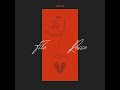 FAT-B - FILO ROSSO ( FULL ALBUM )