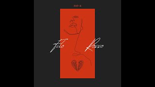 FAT-B - FILO ROSSO ( FULL ALBUM )