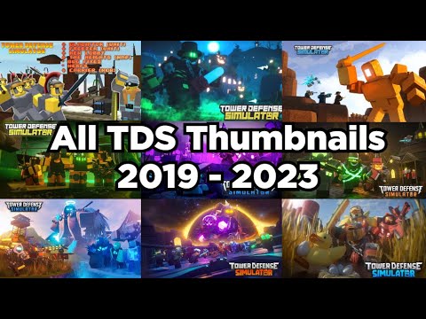 TDR TDL TDS 36周年 17周年 2019 東京ディズニーシー ホテル ミラコスタ プレシャスセレブレーション セット 限定 スフィア ケース TDR TDL TDS 36周年 17周年 2019 東京ディズニーシー ホテル ミラコスタ プレシャスセレブレーション セット 限定 スフィア ケース
