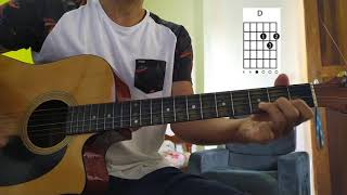 Vídeo de Ugly Friends