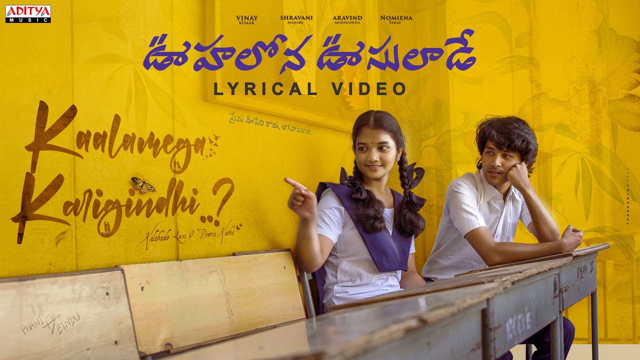 Rus tilida porno va sokinish