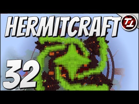 hermitcraft v 28 synchronized double time lapses by tango tek