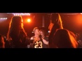 Rapper Sjors - De Ware Liefde (Official Music Video)