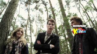 Skilz - Vtmkzoom - Promo Season 1