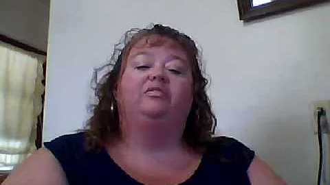 Suzanne Jenkins-"I Love You, Goodbye"