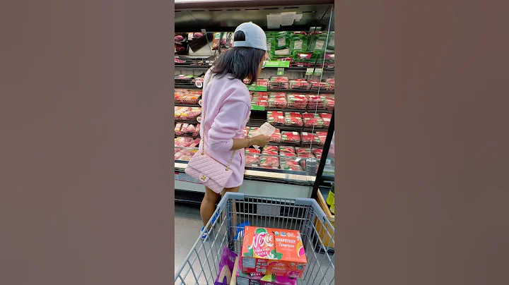 PCOS Sunday Reset, down 100 lbs and reversed prediabetes #pcos #prediabetes #groceryhaul