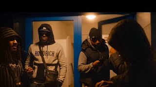 Fds - Ça Recommence