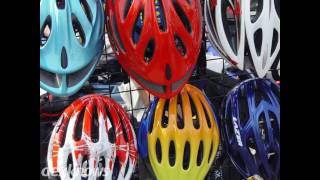 Bike World Las Vegas NV 89119-5106