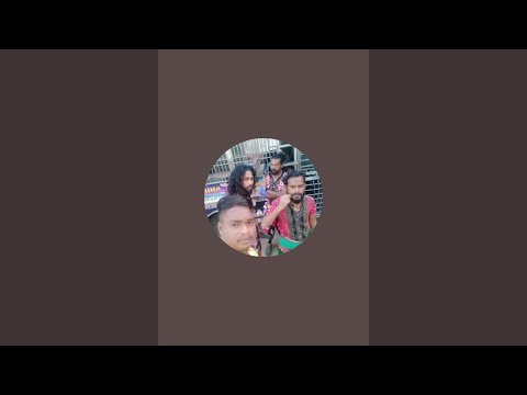 MUSIC ARTIST 🎵 is live!
