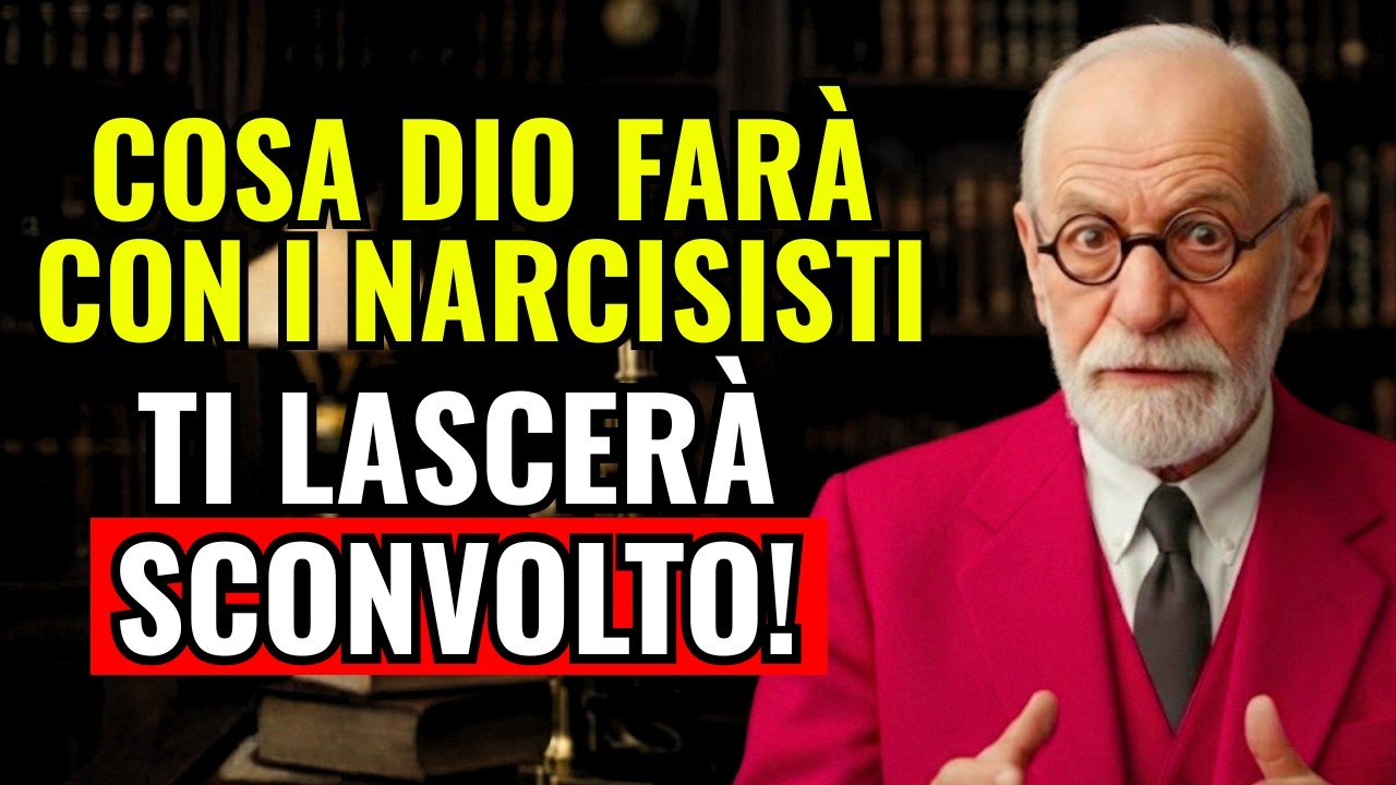 Quando Un Narcisista Ferisce Il Cuore Di Una Donna Scelta 7 Cose Che Si Rivoltano CONTRO Di Lui