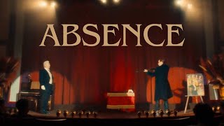 Absence - Good Omens