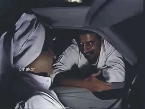 عبد الحسين عبد الرضا