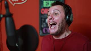 Korsan Kardeşler - Pusula