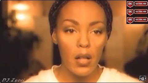 Le Click - Call Me (1997) Official Music Video