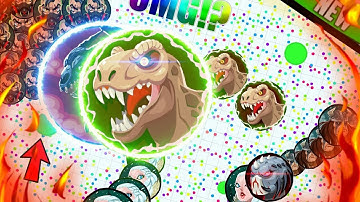 BLOB|99,99% IMPOSSIBLE LEGENDARY BACK WARD POPSPLIT HACKED+PREDICT DOUBLESPLIT,CANNON SPLIT...