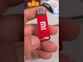 USB Флэшка на 2тб за 500р image