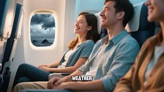 Flight Revolution  Discovering the Innovations that Shaped Modern Air Travel