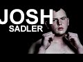 Josh Sadler vs Jack Brown | Victory Kickboxing Series 01
