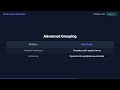 How to Group Form Controls in Angular Reactive Forms