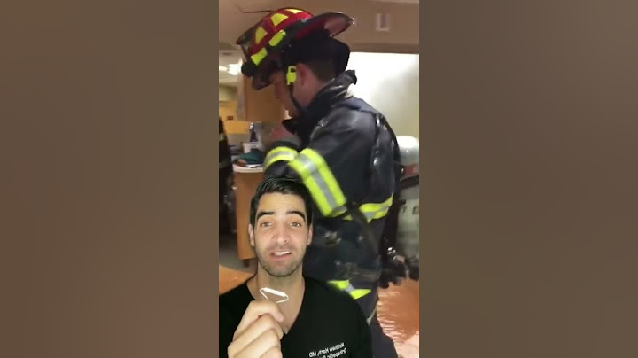 Medical Emergency