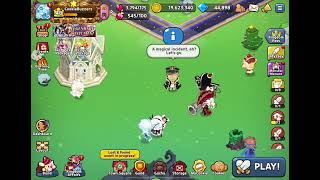 Download Lagu Nah cus wat did squid ink cookie do? #crk #cookierunkingdom #memes #shorts MP3 Download Lagu Nah cus wat did squid ink cookie do? #crk #cookierunkingdom #memes #shorts MP3