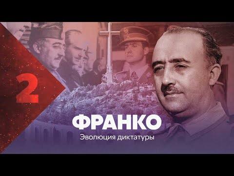 Видео: Шотландия отвоевывает место для людей с общенациональным запретом на парковку на тротуаре