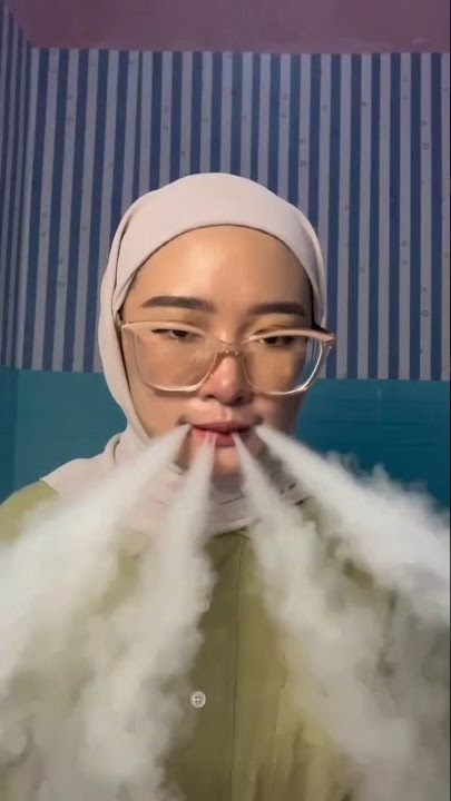 Vape trickers cantik dearachma #shorts #vape #viral #vapegirls