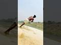 720 hard flip 🔥😳 #shorts #flip #youtubeshorts #viralvideo #trending #stunt #hardwork #ytshorts