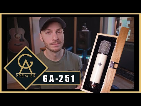 Video 1