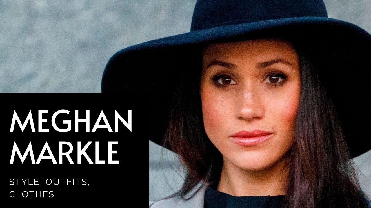 Meghan Markle's Style 2020, Meghan Markle dresses Outfit Ideas for Women | Duchess of Sussex style