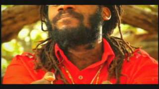 Tarrus Riley - She's Royal - Official Music Video